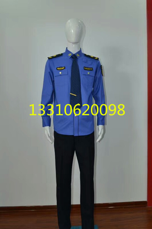 mmexport1525604419888_副本.jpg mmexport1525604419888_副本.jpg