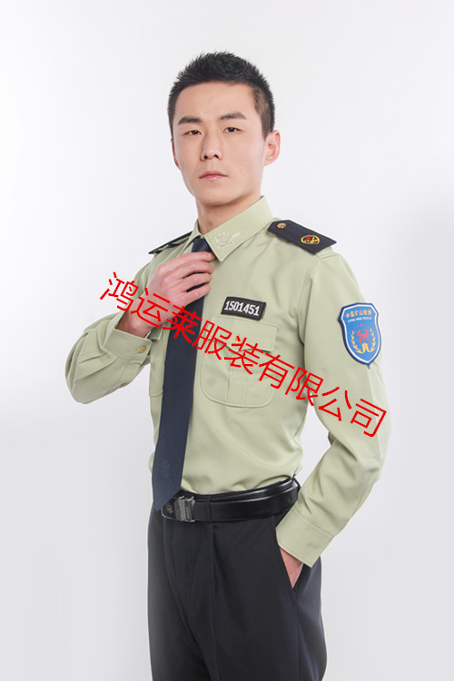 矿山救护1_副本.jpg