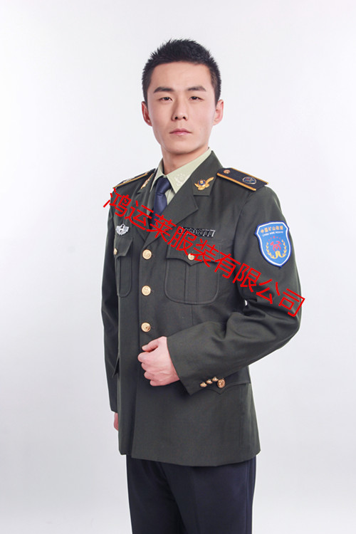 矿山救护春秋常服1_副本.jpg