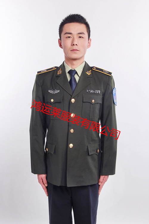 矿山救护春秋常服_副本.jpg