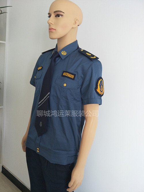 IMG20170809093704_副本.jpg