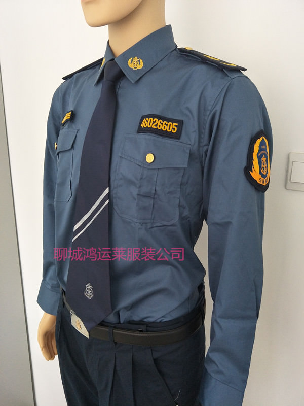 IMG20170809095928_副本.jpg