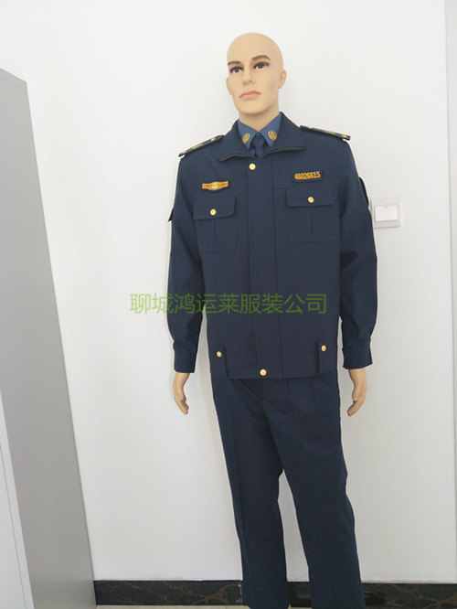 IMG20170809100614_副本.jpg