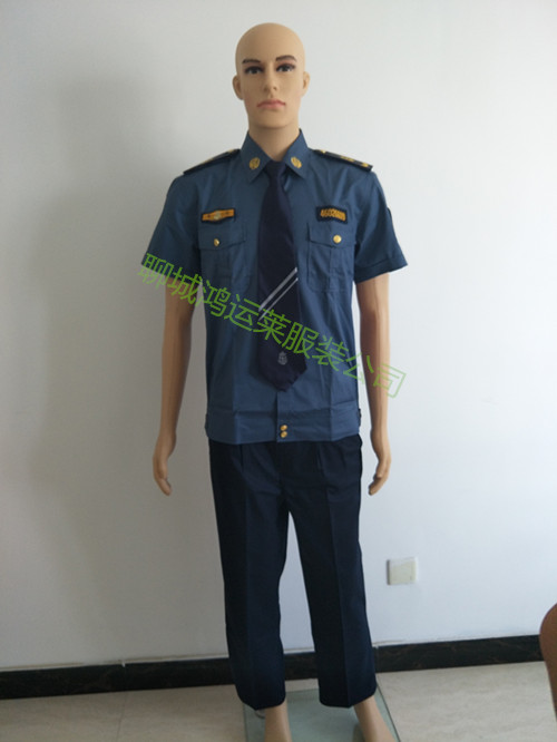 IMG20170809093139_副本.jpg