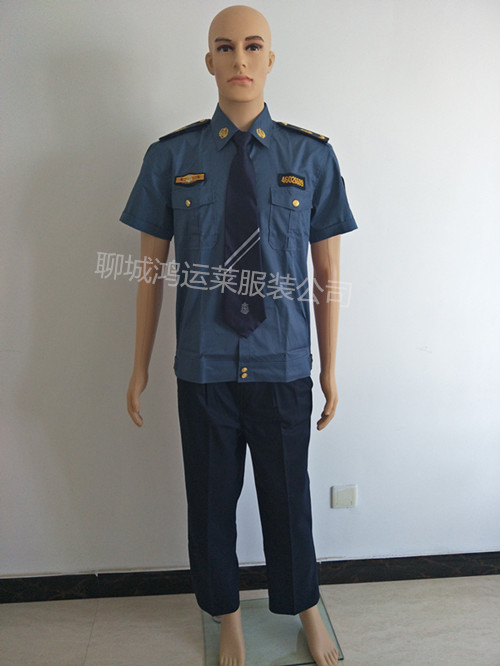 IMG20170809093131_副本.jpg