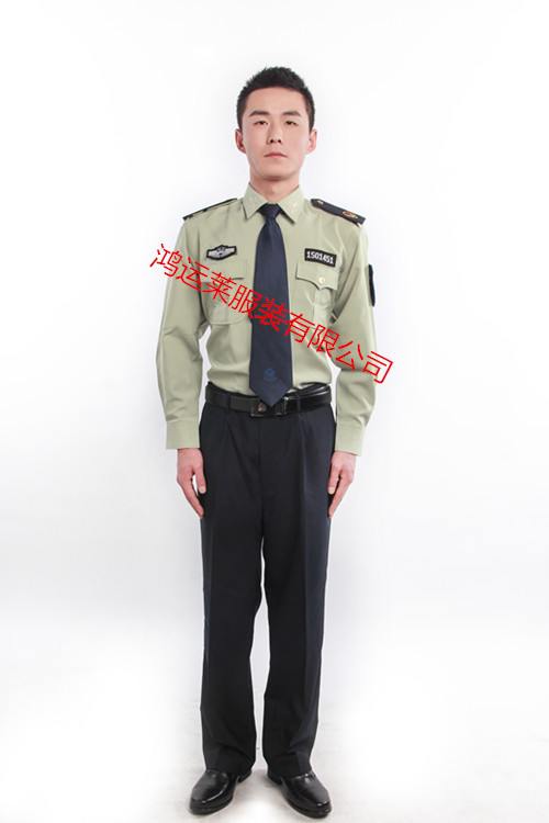 矿山救护2_副本.jpg 矿山救护2_副本.jpg