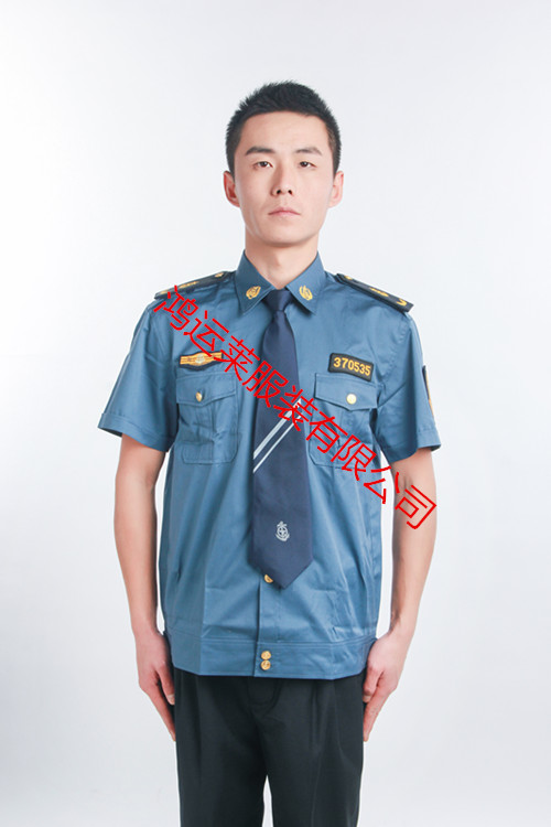 路政5_副本.jpg
