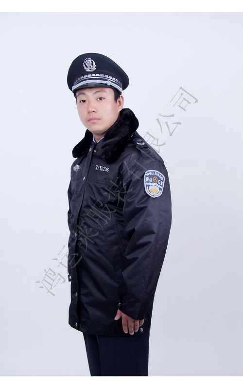 客运.jpg