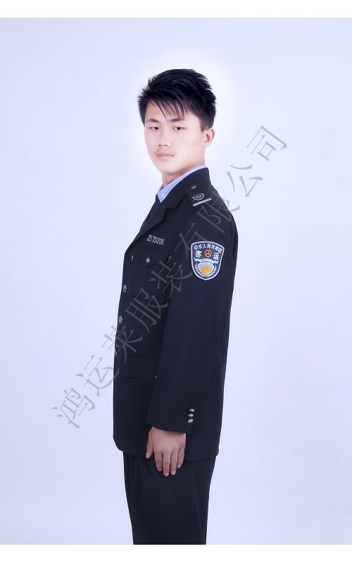 客运服装.jpg