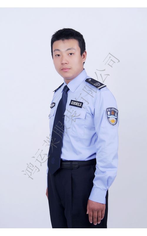 客运夏装.jpg