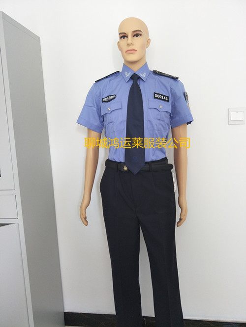 IMG20170809104108_副本.jpg IMG20170809104108_副本.jpg