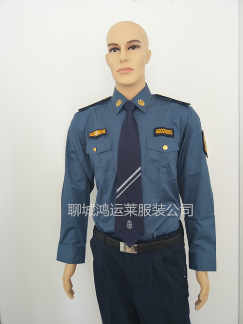 IMG20170809095907_副本.jpg IMG20170809095907_副本.jpg