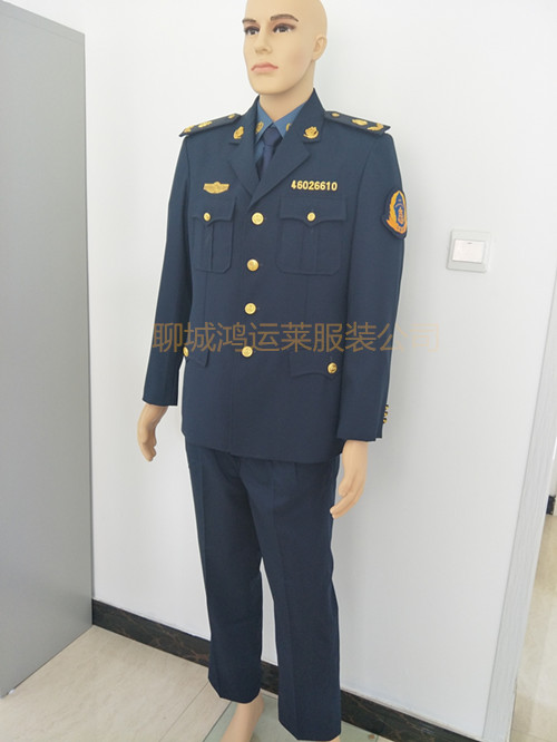 IMG20170809100952_副本.jpg IMG20170809100952_副本.jpg