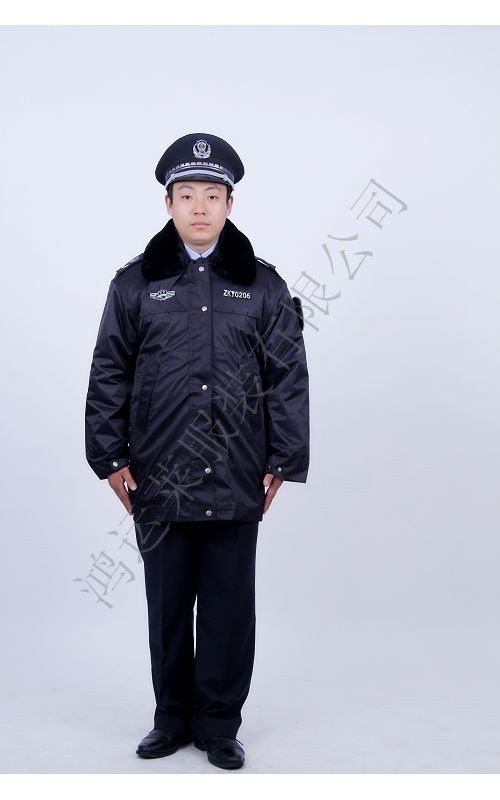 通大衣.jpg 通大衣.jpg