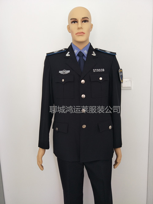 IMG20170809114412_副本.jpg IMG20170809114412_副本.jpg
