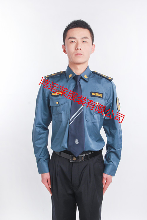 路政_副本.jpg 路政_副本.jpg