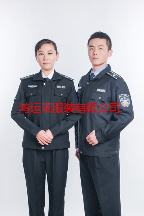 夹克1_副本.jpg 夹克1_副本.jpg