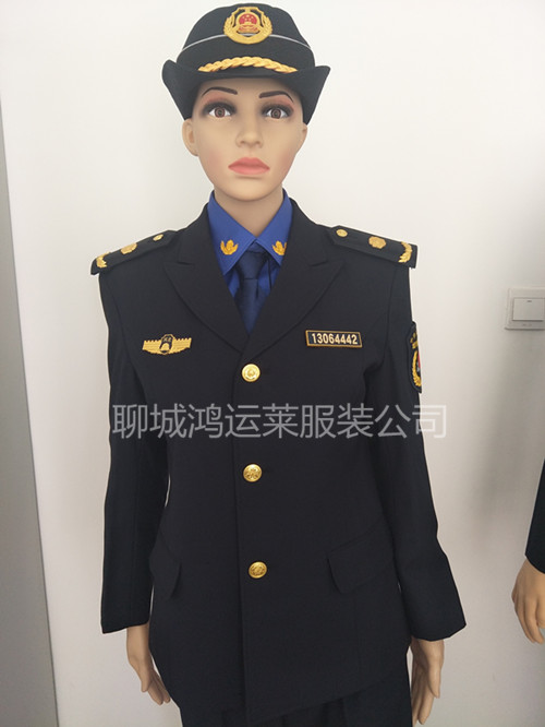 城管8.jpg 城管8.jpg