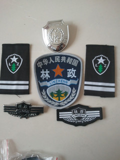 林政_副本.jpg 林政_副本.jpg