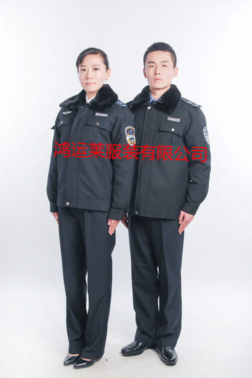 冬执勤_副本.jpg 冬执勤_副本.jpg
