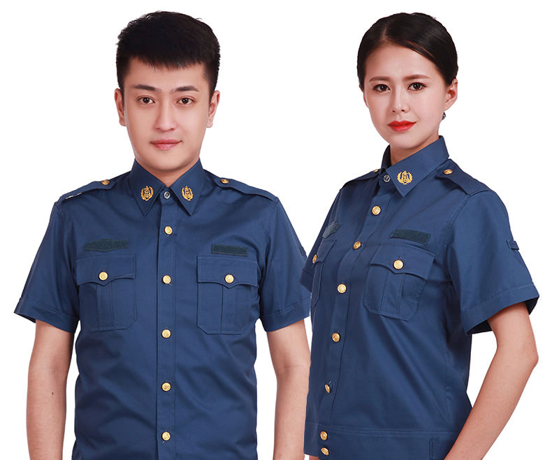 2345_image_file_copy_3.jpg