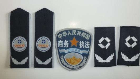 bfd564e41b878a2610f2c78386ae11ad_u=2499673635,2912160365&fm=26&gp=0.jpg