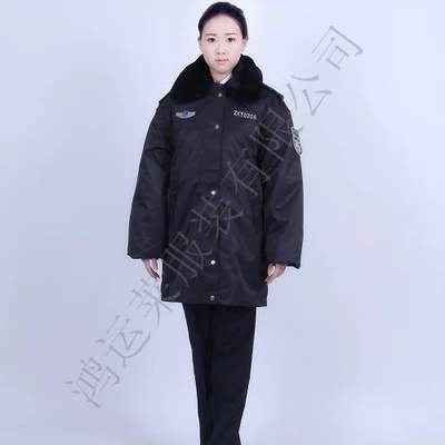 2345_image_file_copy_4.jpg