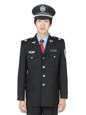 2345_image_file_copy_5.jpg