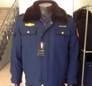 2345_image_file_copy_47.jpg