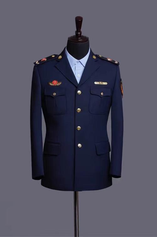 2345_image_file_copy_2.jpg