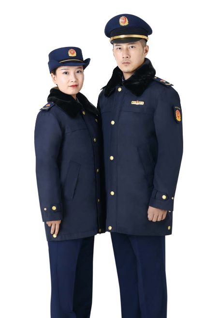 68JU~$45[(}EFDRJ}CKS2JO.png