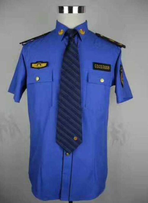 2345_image_file_copy_26.jpg