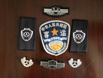 2345_image_file_copy_33.jpg