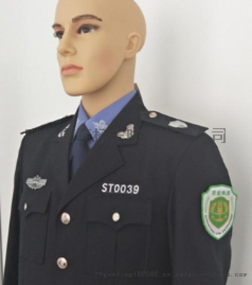 2345_image_file_copy_41.jpg
