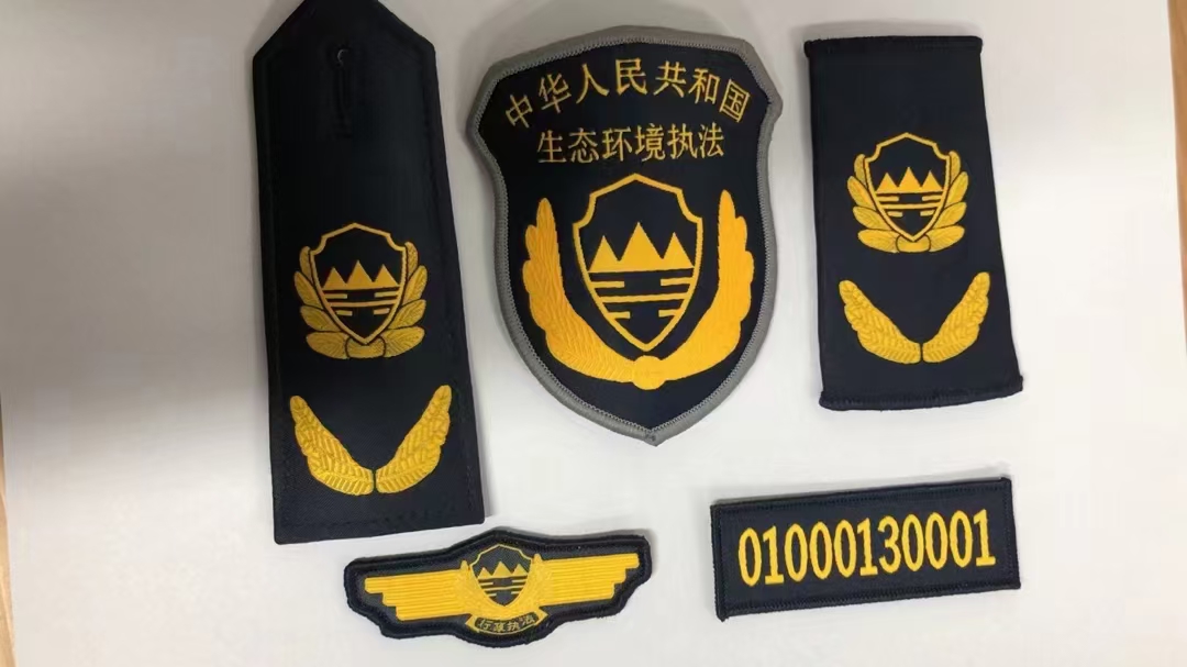 环境.jpg 环境.jpg