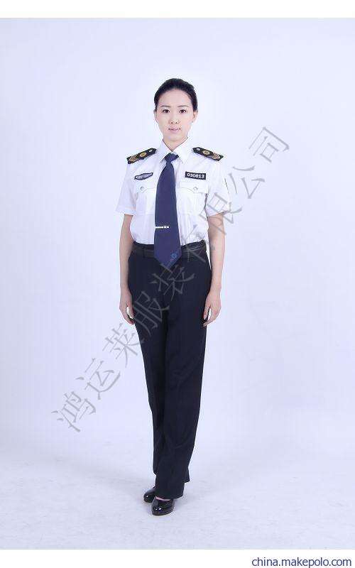 2345_image_file_copy_2.jpg