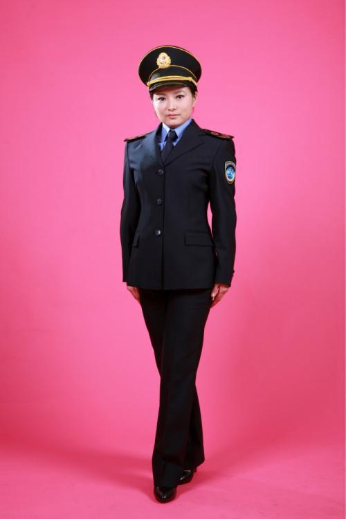 2345_image_file_copy_75.jpg
