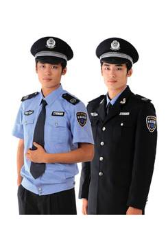 2345_image_file_copy_67.jpg