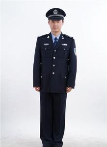 68d7eaa95eba18bf370172e41268acb3_u=602744859,1030168751&fm=26&gp=0.jpg 68d7eaa95eba18bf370172e41268acb3_u=602744859,1030168751&fm=26&gp=0.jpg
